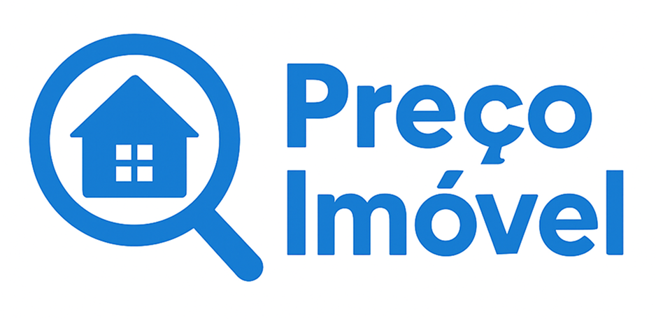 Preço Imóvel